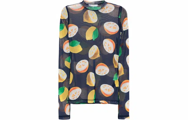 JW Anderson T