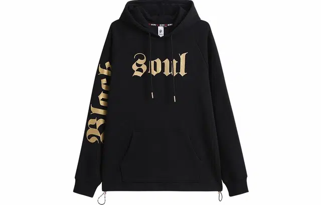 FW21