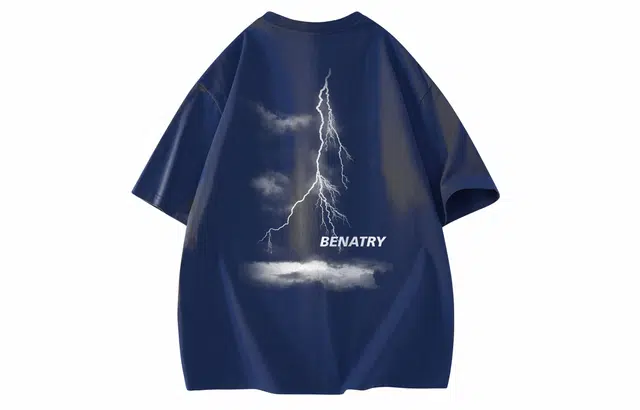 BENATRY T