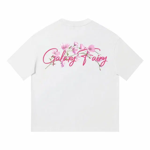 GALAXY FAIRY T