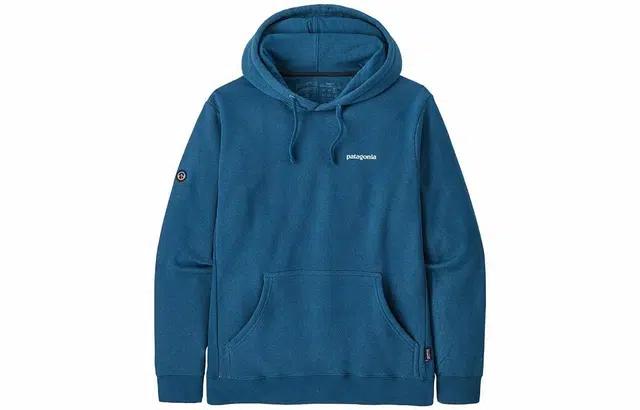 patagonia