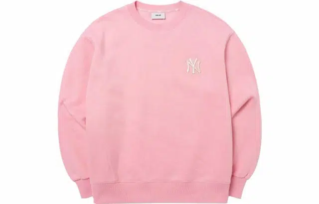 MLB