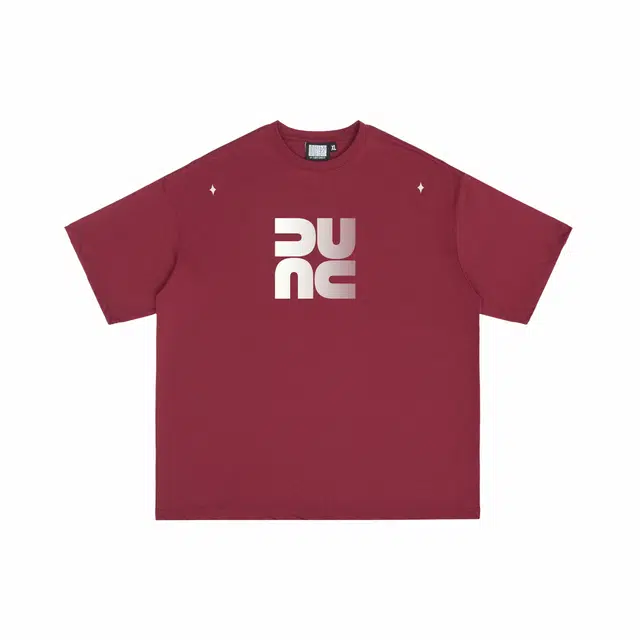 UFZ T