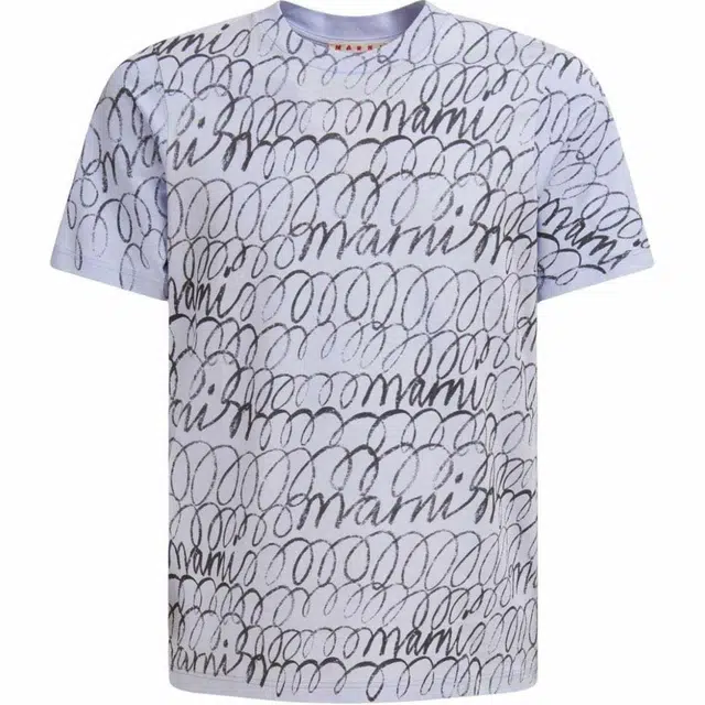 MARNI T