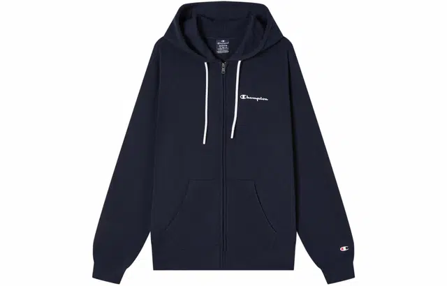 Champion FW23 Logo