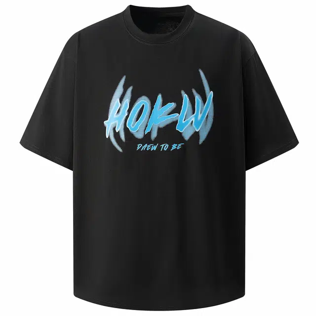 HOKLV T
