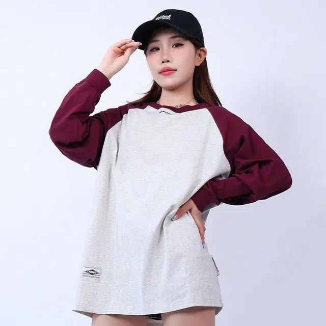 PANMAX T