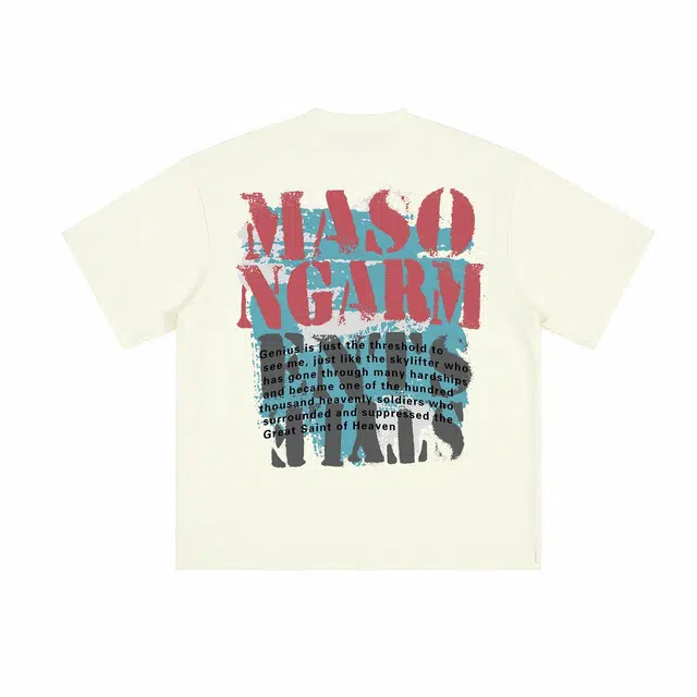 masongarments T