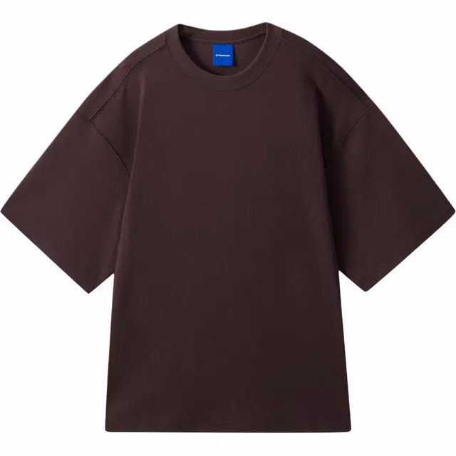 DECATHLON Sportswear T