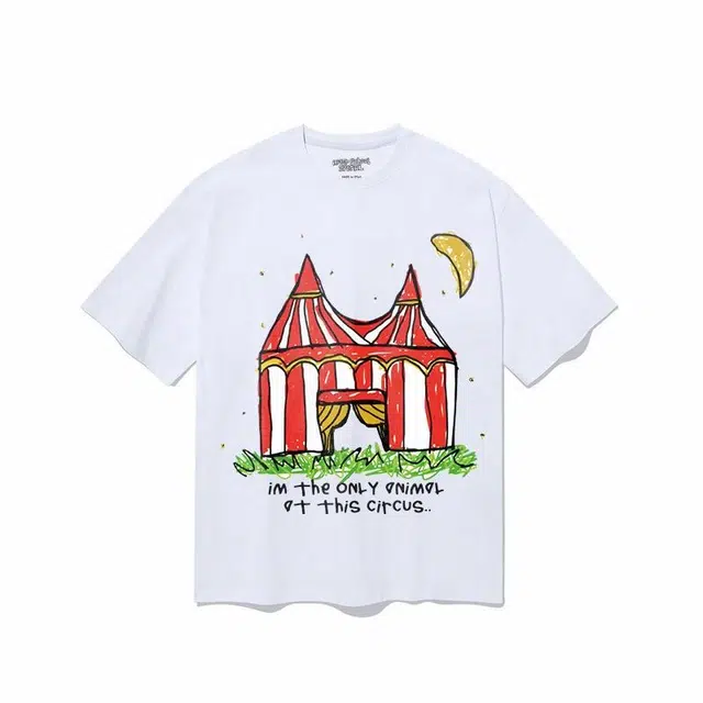 AFTER SCHOOL SPECIAL T
