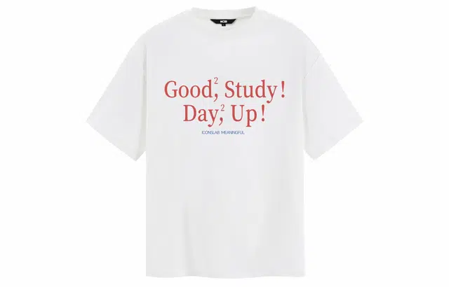 ICONS Lab T