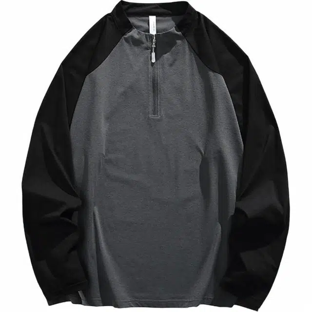 MindBridge T