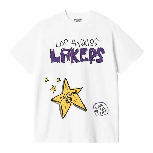 AFTER SCHOOL SPECIAL T