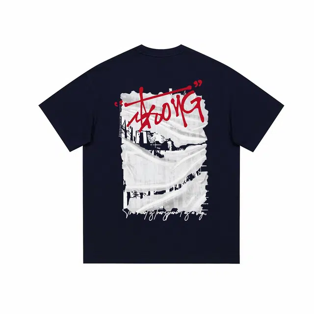 masongarments T