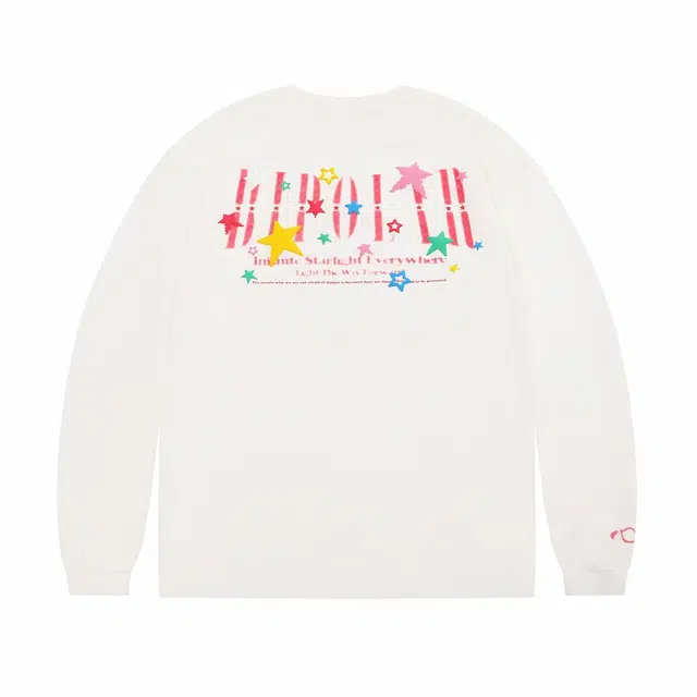 BIPOLAR T