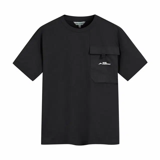 FAIRWHALE T