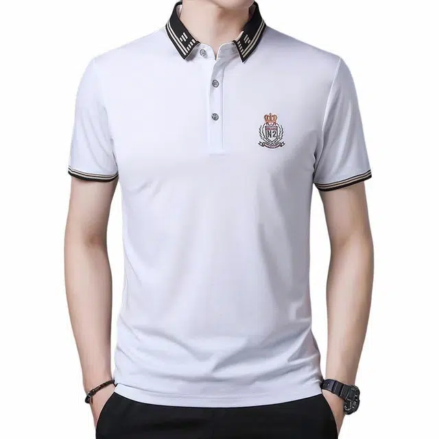 PIERRE CARDIN POLOT