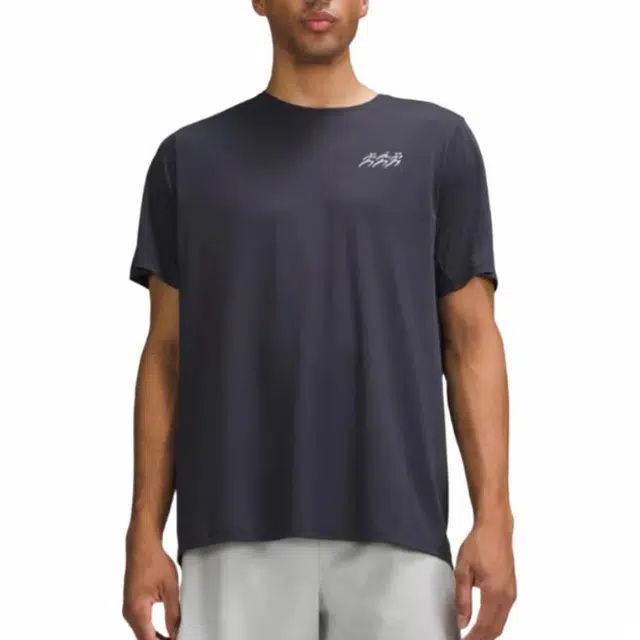lululemon T