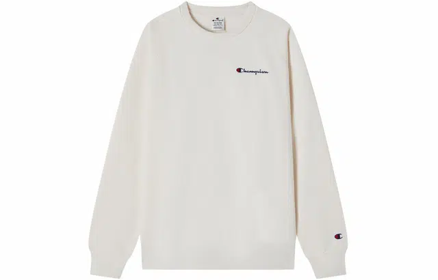 Champion FW23 Logo