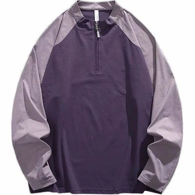 MindBridge T