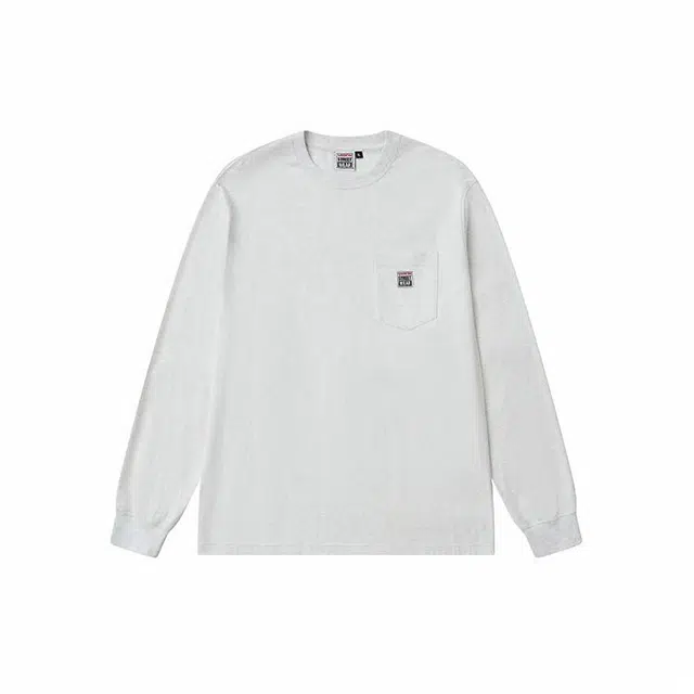 Vision Street Wear T