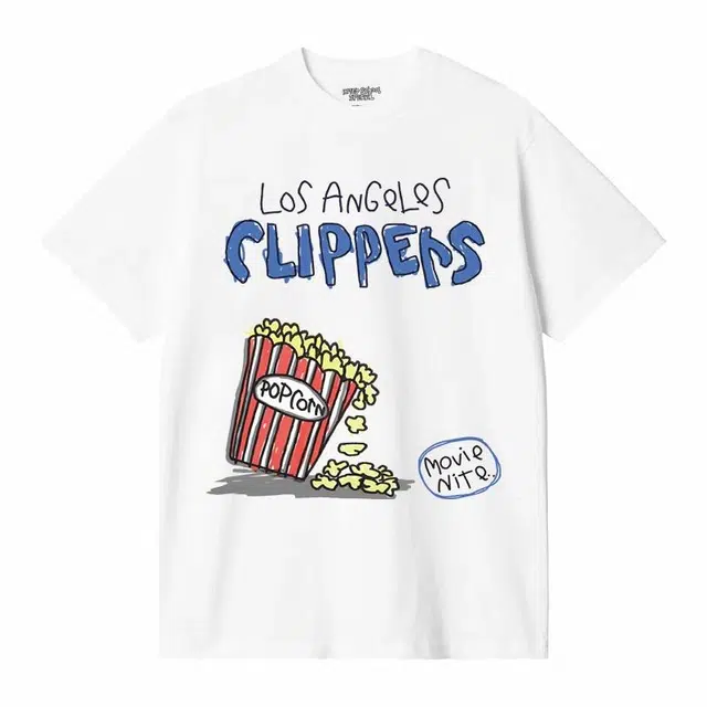 AFTER SCHOOL SPECIAL T