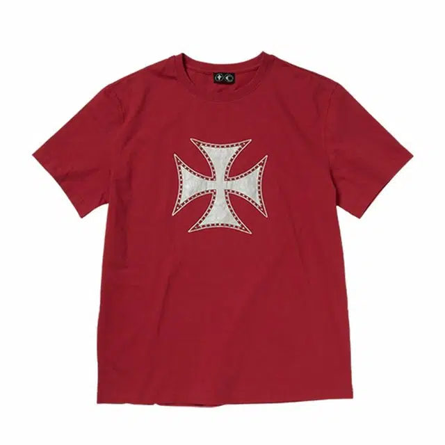 THUG CLUB SS25 logoT