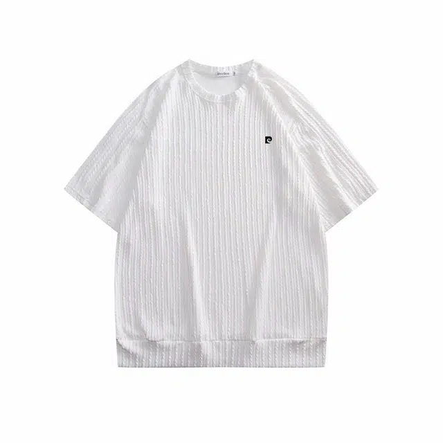 PIERRE CARDIN T