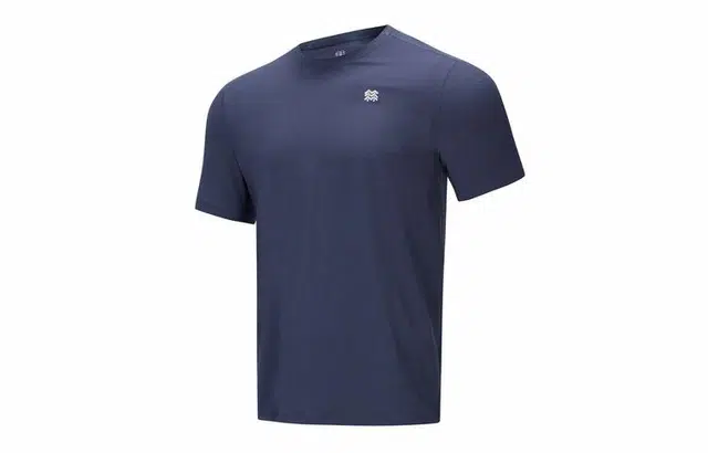 KOLON SPORT HIKE T