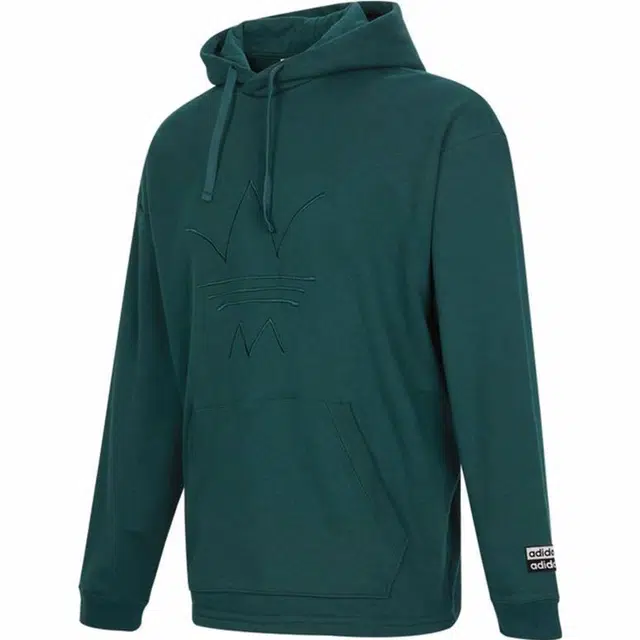 adidas originals Logo