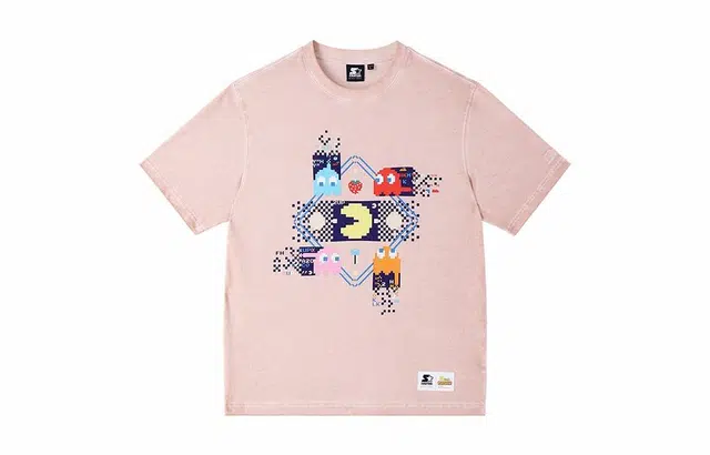 STARTER T