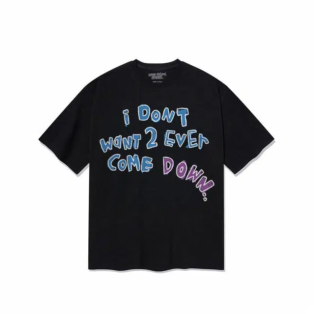 AFTER SCHOOL SPECIAL T