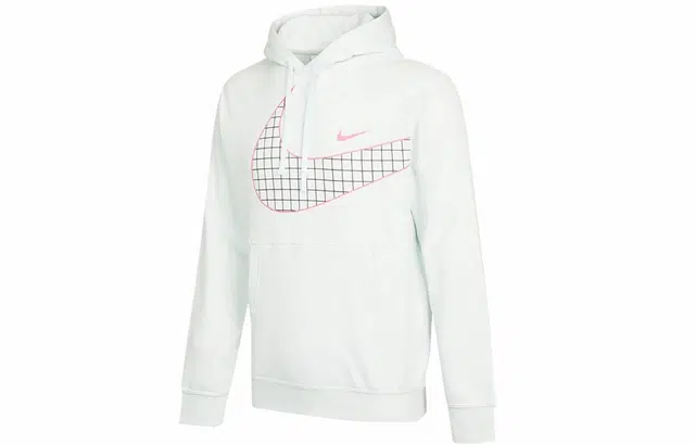 Nike Logo