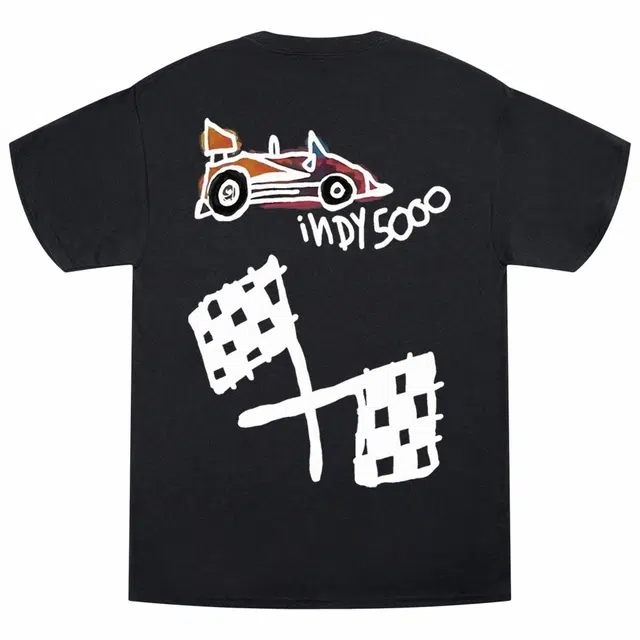 AFTER SCHOOL SPECIAL T