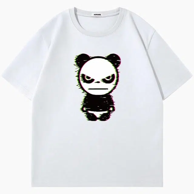 HIPANDA T