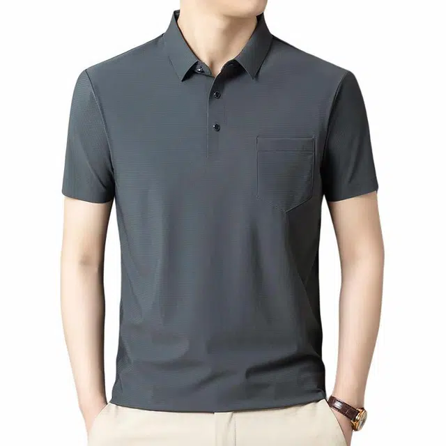 PIERRE CARDIN POLOT