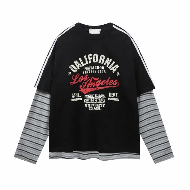 GBXM T