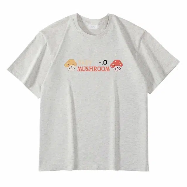 Mountainpeak T