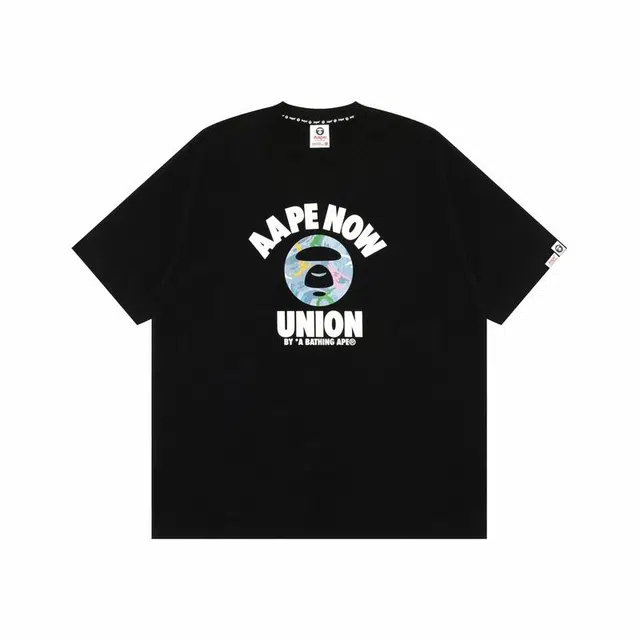 Aape T-Shirt