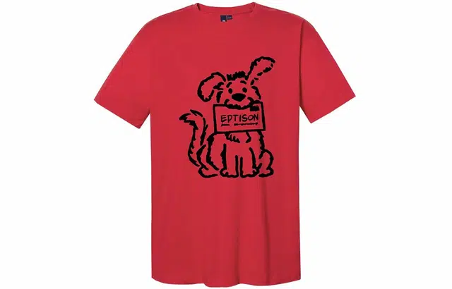 EPTISON T