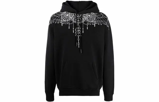 Marcelo Burlon FW21