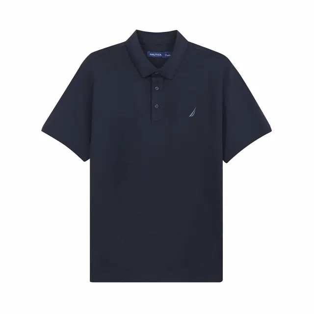 NAUTICA T