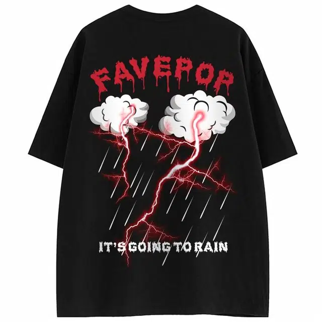 FAVEPOP T