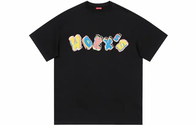 WOKXSS T