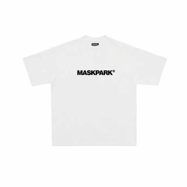 MASKPARK T