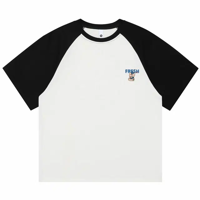 S.view T