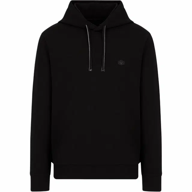 EMPORIO ARMANI FW21