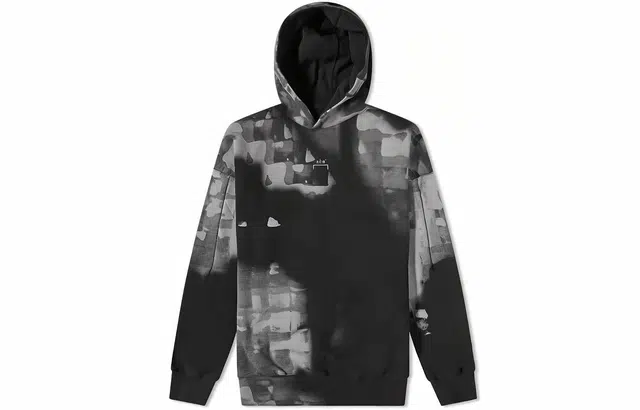 A-COLD-WALL* FW21