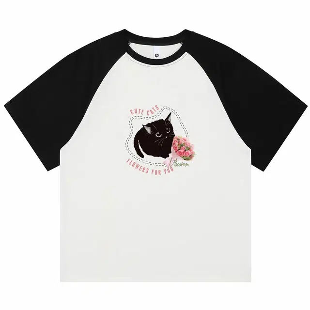 S.view T