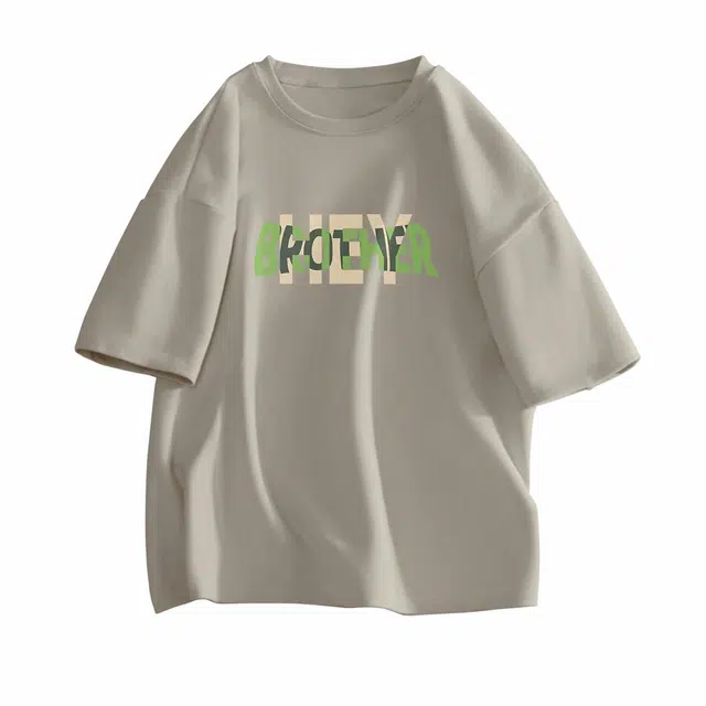 DEBRAND T